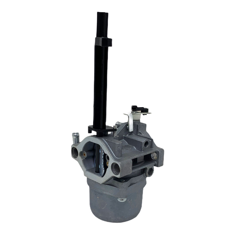 DURAFORCE 696132, Carburetor