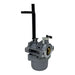 DURAFORCE 696133, Carburetor