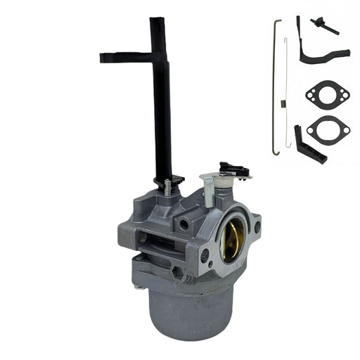 DURAFORCE 697351, Carburetor