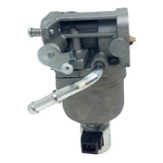 DURAFORCE 697722, Carburetor
