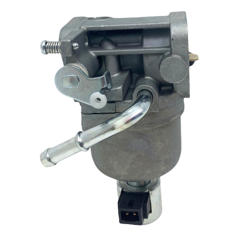 DURAFORCE 697722, Carburetor