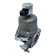 DURAFORCE 697722, Carburetor