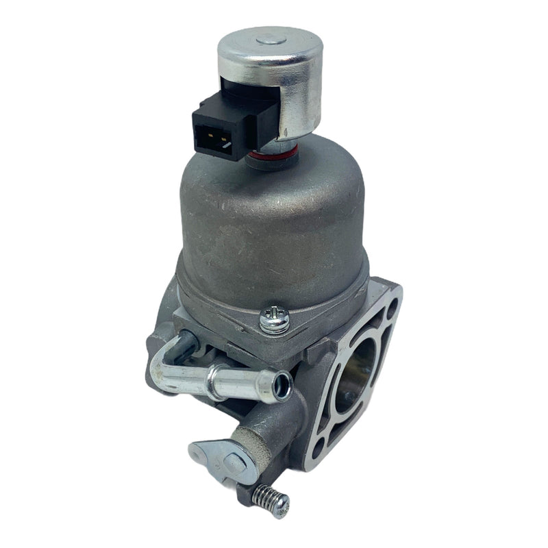 DURAFORCE 697722, Carburetor