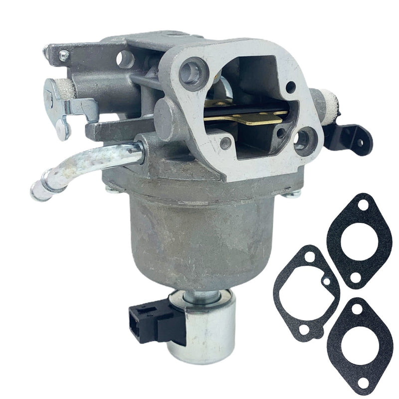 DURAFORCE 697722, Carburetor