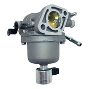 DURAFORCE 697722, Carburetor