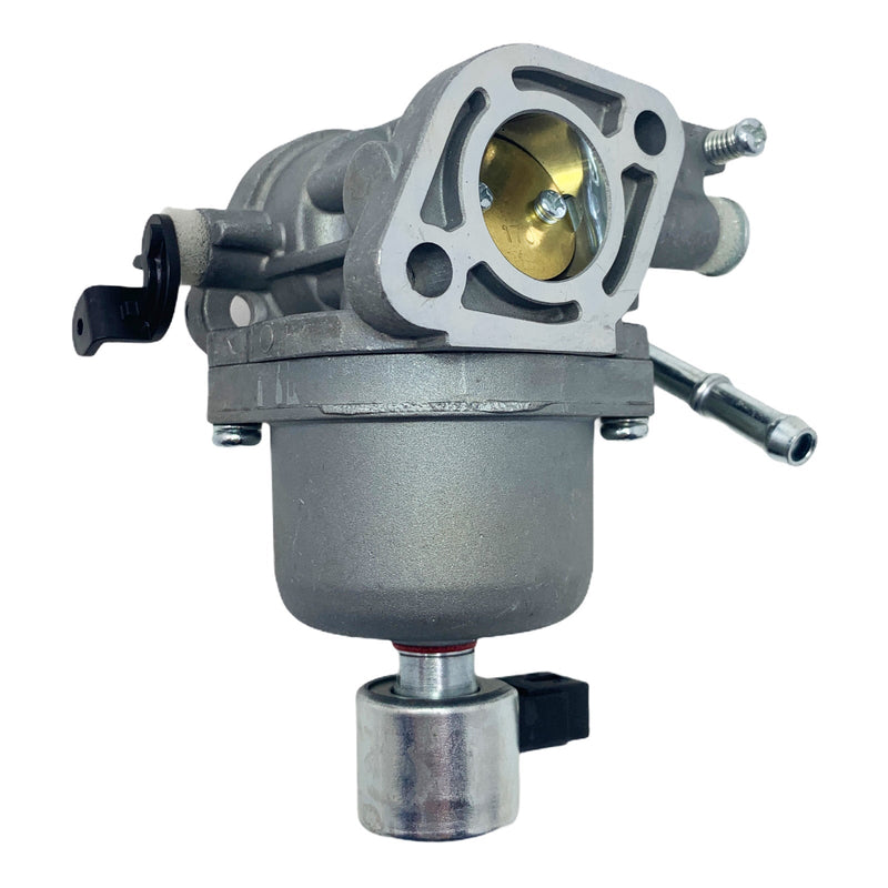 DURAFORCE 697722, Carburetor