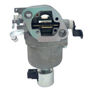 DURAFORCE 697722, Carburetor