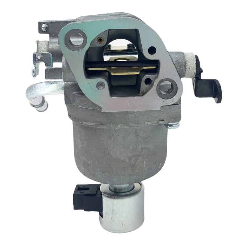 DURAFORCE 697722, Carburetor
