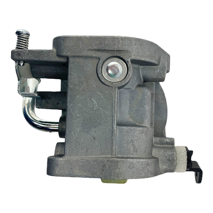 DURAFORCE 699807, Carburetor