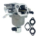 DURAFORCE 699807, Carburetor