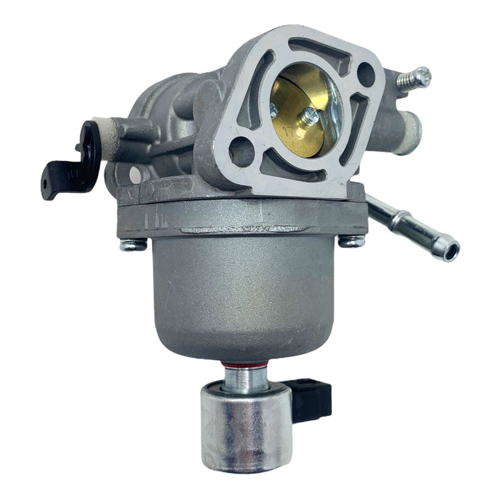 DURAFORCE 699807, Carburetor