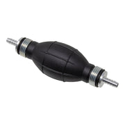 DURAFORCE 6MM Diesel Fuel Pump Primer Bulb