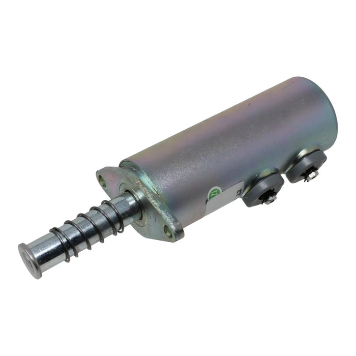 DURAFORCE 6N-9988, Fuel Shutoff Solenoid