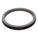 DURAFORCE 6T8438, Seal