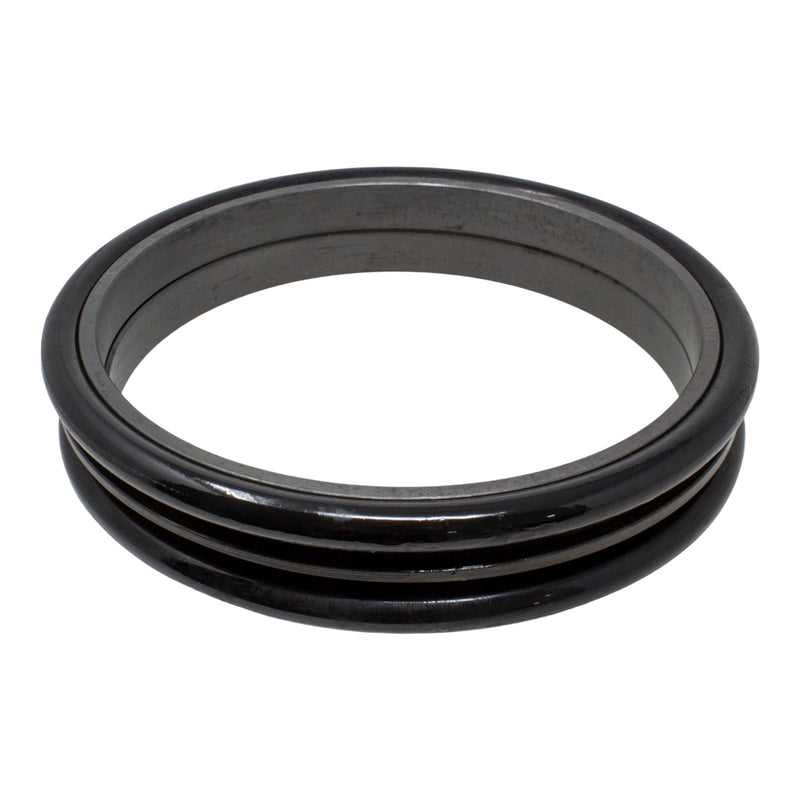DURAFORCE 6T8440, Seal