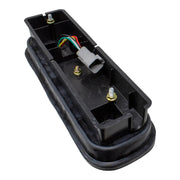 DURAFORCE 700/50129, Rear Light Cluster