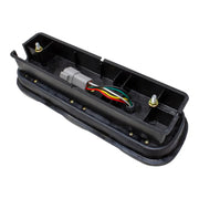 DURAFORCE 700/50129, Rear Light Cluster