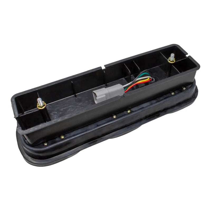DURAFORCE 700/50129, Rear Light Cluster