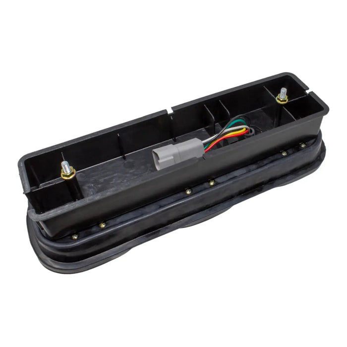 DURAFORCE 700/50129, Rear Light Cluster