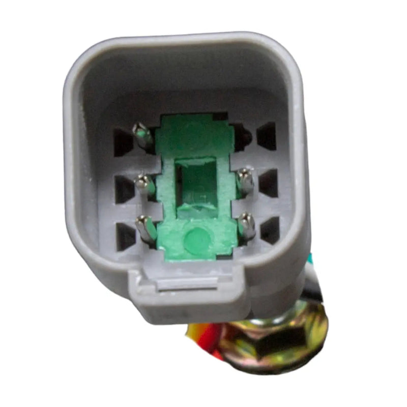 DURAFORCE 700/50129, Rear Light Cluster