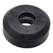 DURAFORCE 7000489, Rubber Engine Dampener Mount