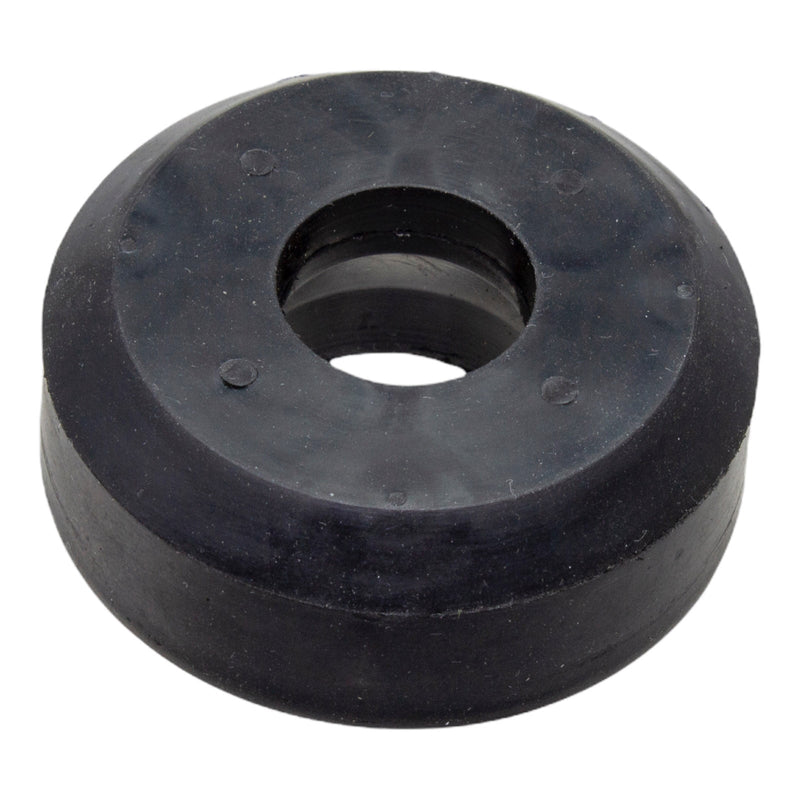 DURAFORCE 7000489, Rubber Engine Dampener Mount
