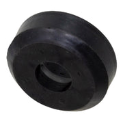 DURAFORCE 7000489, Rubber Engine Dampener Mount