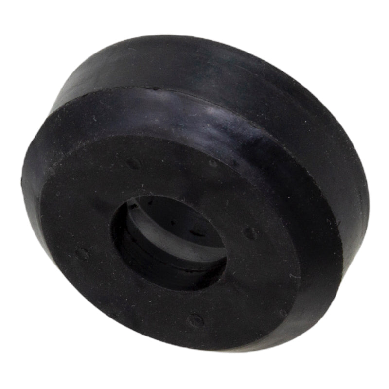 DURAFORCE 7000489, Rubber Engine Dampener Mount