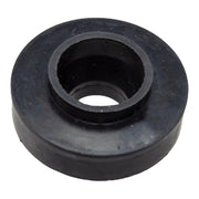 DURAFORCE 7000489, Rubber Engine Dampener Mount