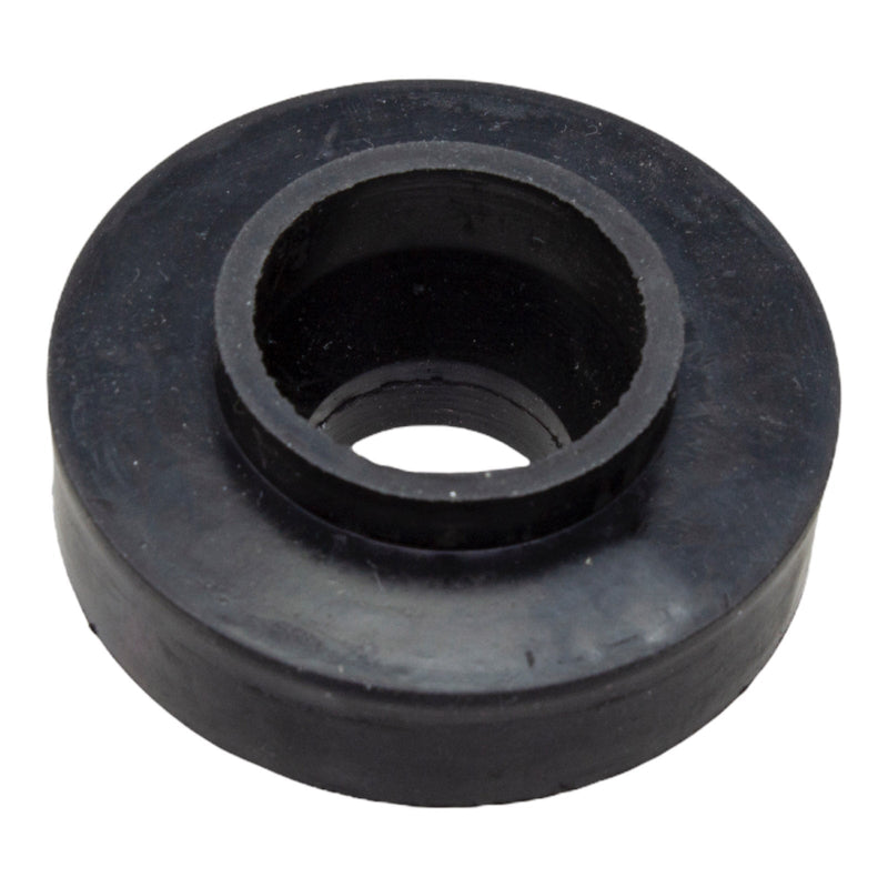 DURAFORCE 7000489, Rubber Engine Dampener Mount