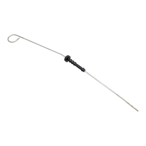 DURAFORCE 7000714, Engine Oil Dipstick