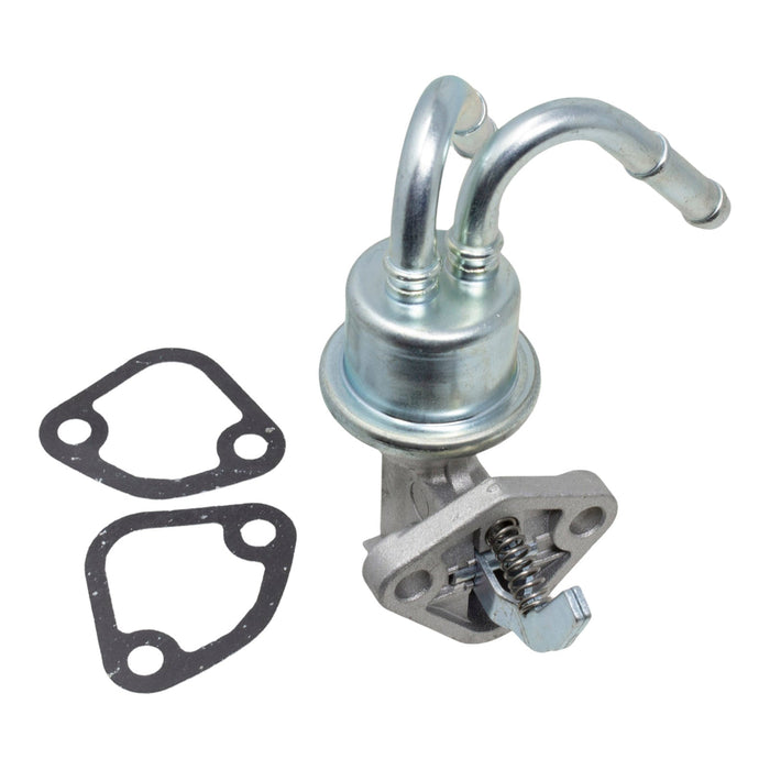 DURAFORCE 7000767, Fuel Pump