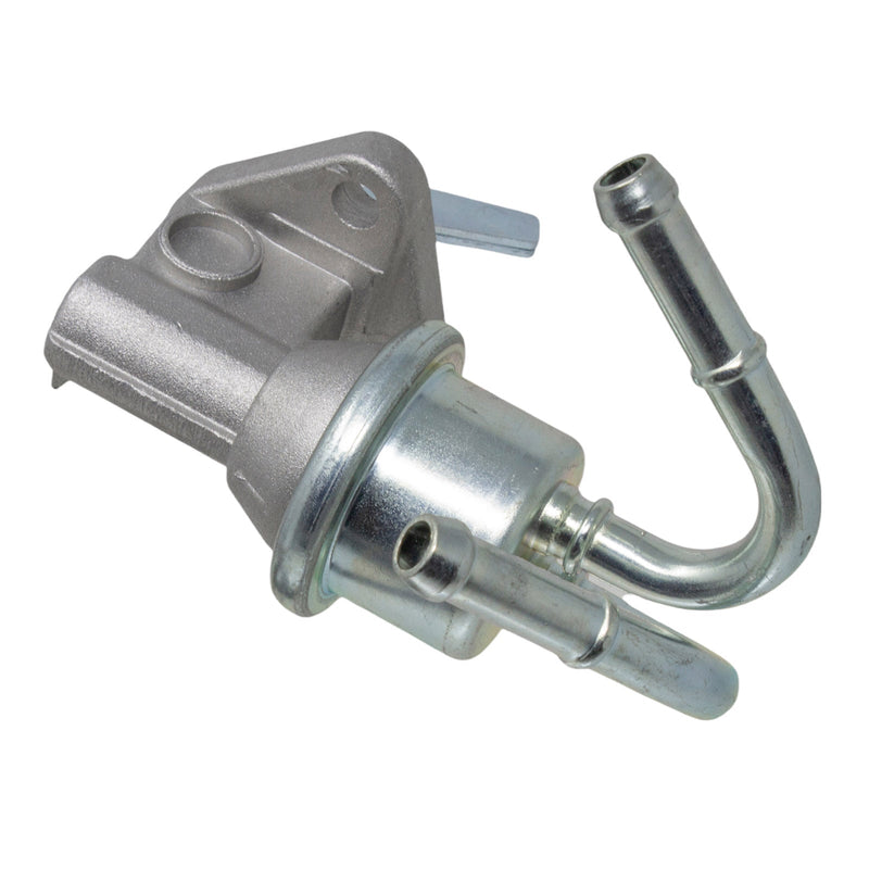 DURAFORCE 7000767, Fuel Pump