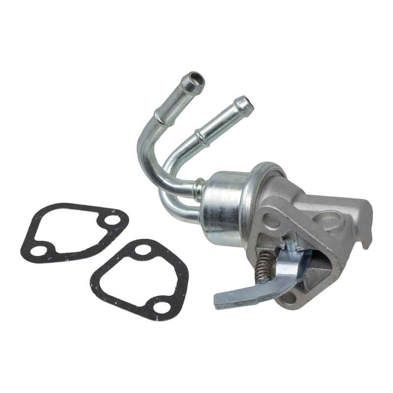 DURAFORCE 7000767, Fuel Pump