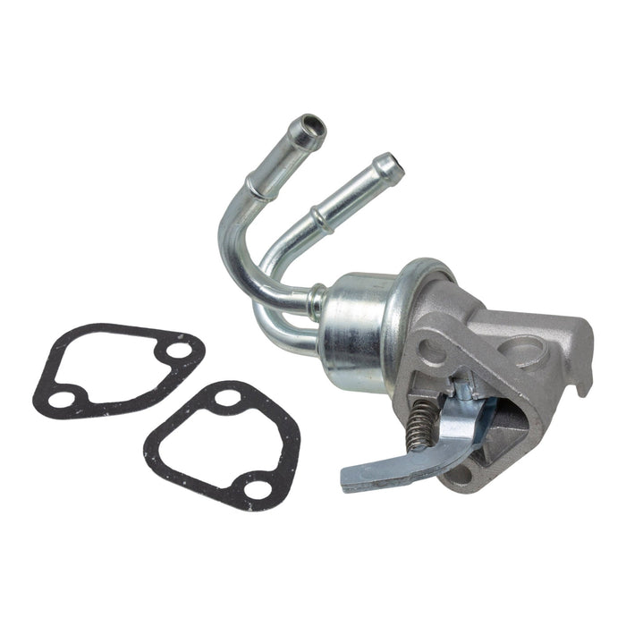 DURAFORCE 7000767, Fuel Pump