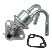 DURAFORCE 7000767, Fuel Pump