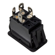 DURAFORCE 7001709, Wiper Switch