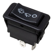 DURAFORCE 7001709, Wiper Switch