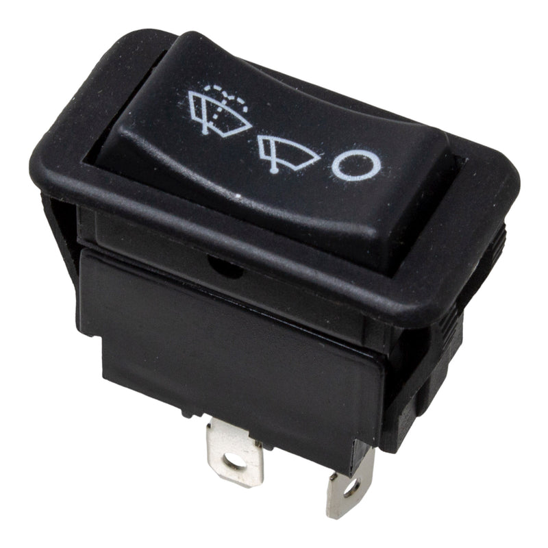 DURAFORCE 7001709, Wiper Switch