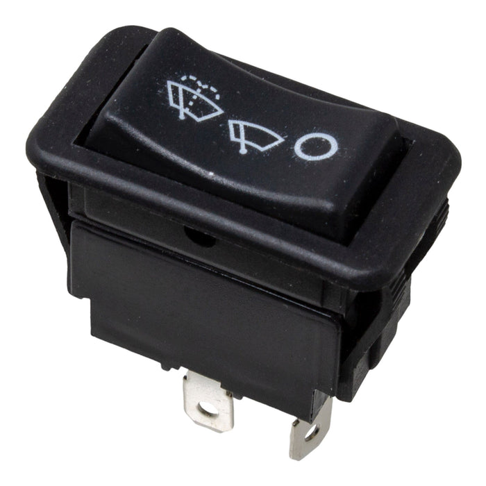 DURAFORCE 7001709, Wiper Switch