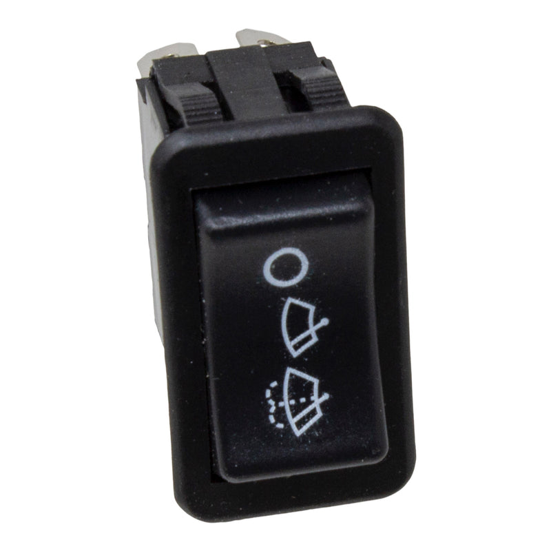 DURAFORCE 7001709, Wiper Switch