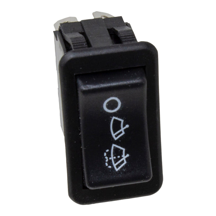 DURAFORCE 7001709, Wiper Switch