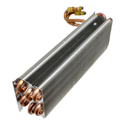 DURAFORCE 7002707, Evaporator