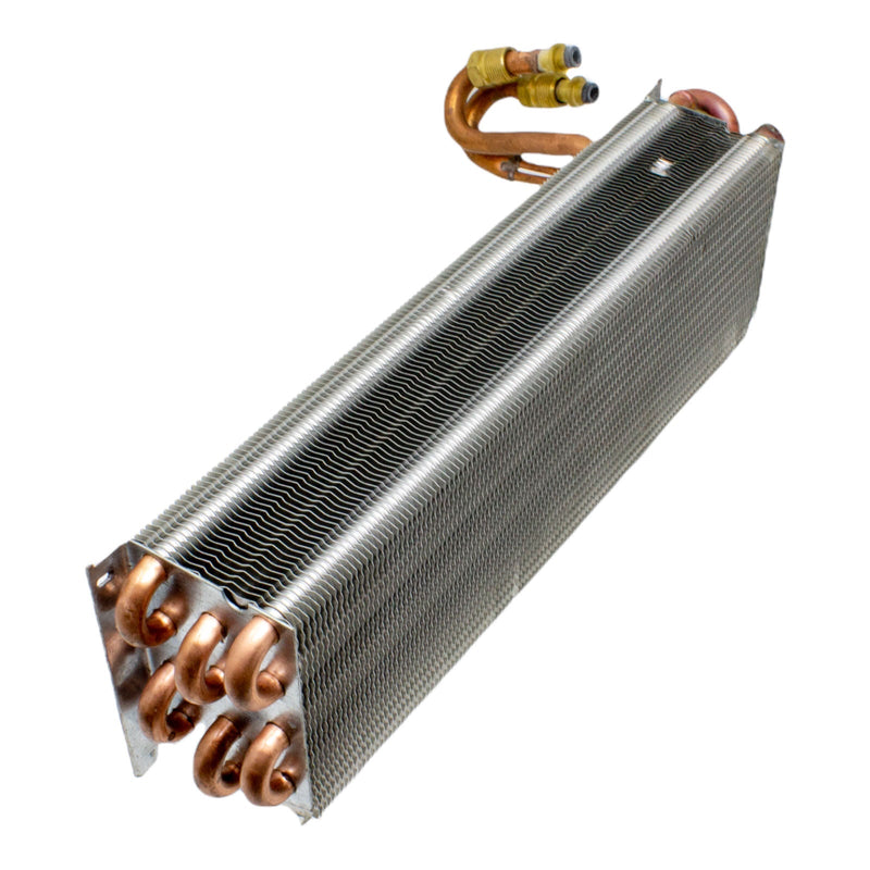 DURAFORCE 7002707, Evaporator