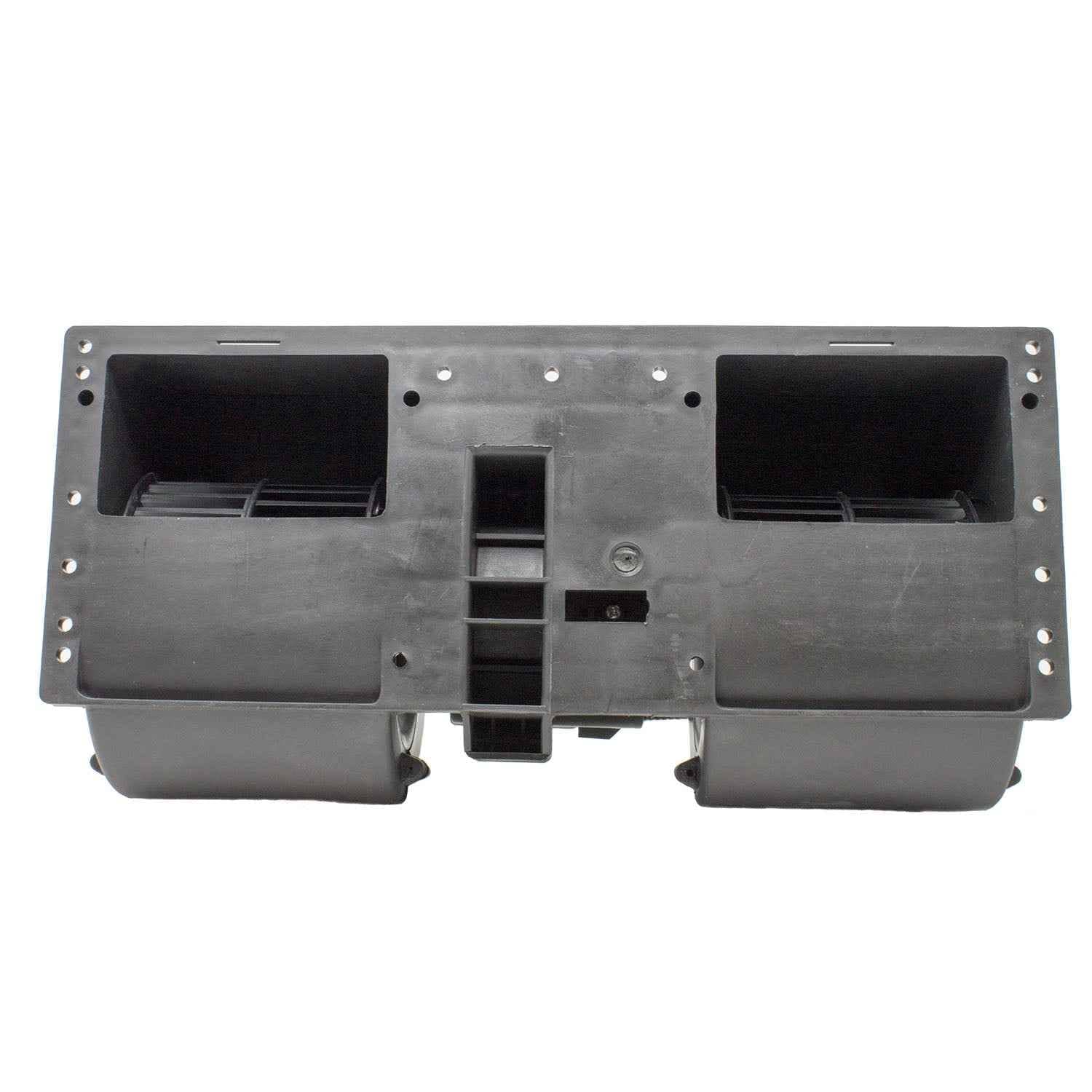 7003445, Heater & A/C Blower Motor Assembly - DURAFORCE