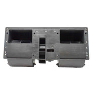 DURAFORCE 7003445, Heater & A/C Blower Motor Assembly