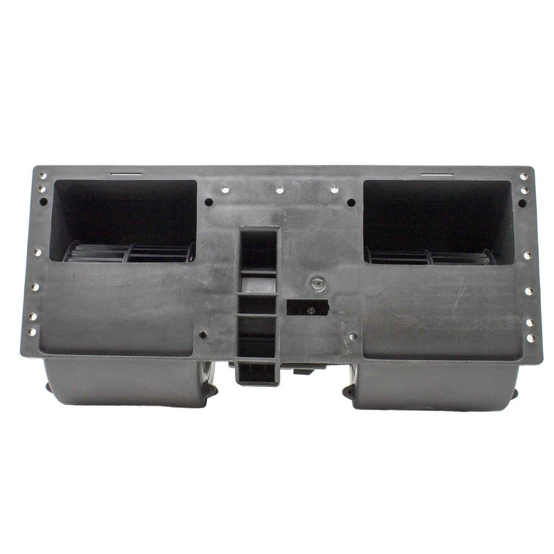 DURAFORCE 7003445, Heater & A/C Blower Motor Assembly
