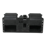 DURAFORCE 7003445, Heater & A/C HVAC Blower Fan Motor Assembly w/o Plug for Bobcat