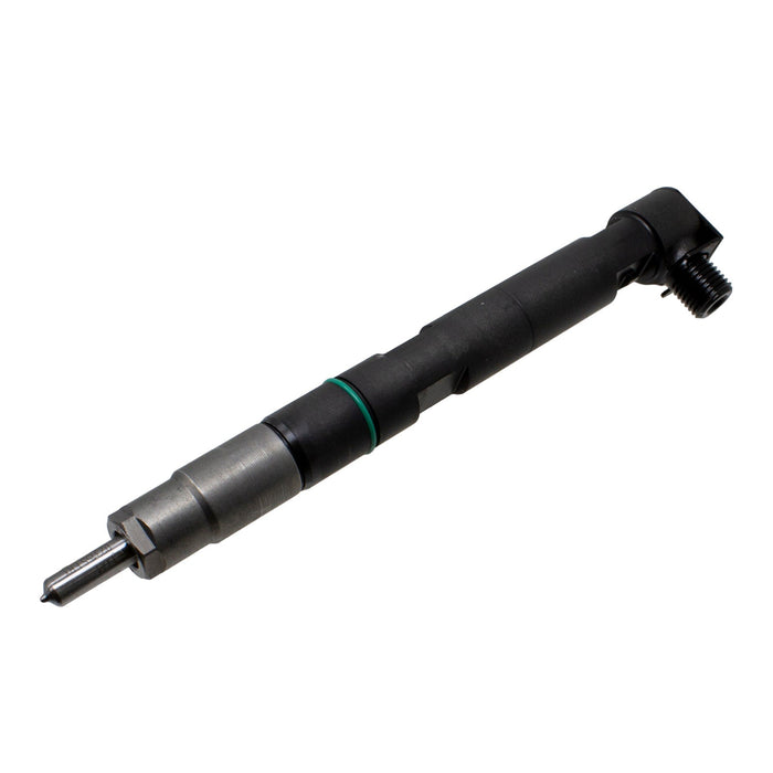 DURAFORCE 7008498, Fuel Injector