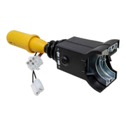DURAFORCE 701/21201, Forward & Reverse Column Switch